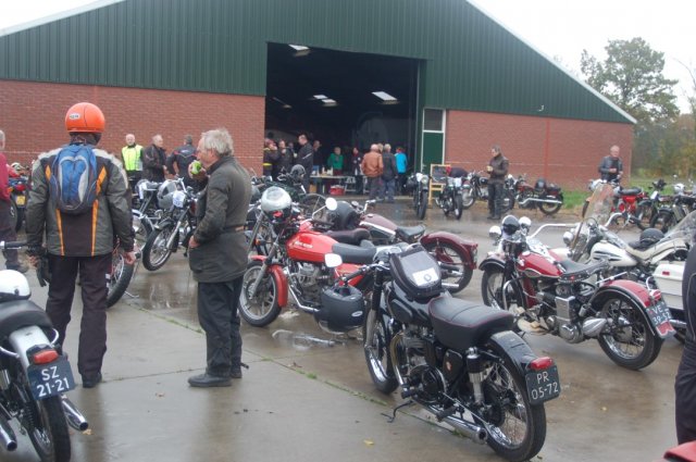 fotos za. herfstrit 20-10-2012 001 custom